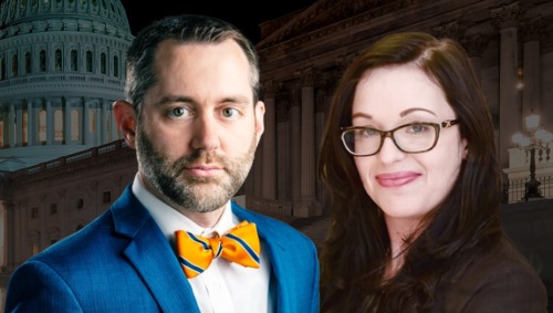 Image for Easter & DeVore, Attorneys At Law with ID of: 2650719