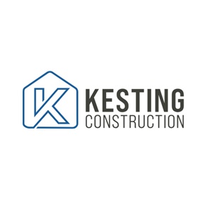 Image for Kesting Construction with ID of: 6390815