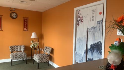 Image for Zen Massage & Day Spa with ID of: 6390845
