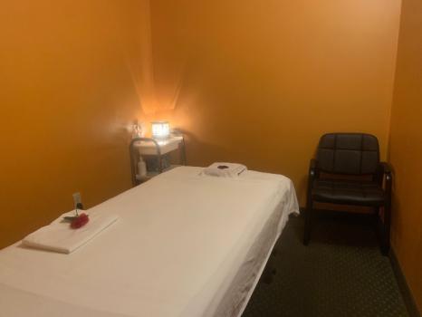 Image for Zen Massage & Day Spa with ID of: 6390846