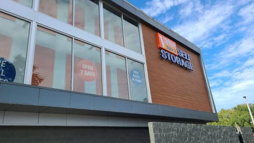 Image for Value Store It Self Storage with ID of: 6391138