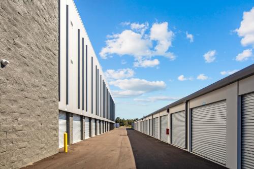 Image for Value Store It Self Storage with ID of: 6391139