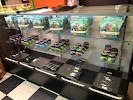 Image for Maui Boyz Dispensary with ID of: 6391146
