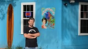 Image for Maui Boyz Dispensary with ID of: 6391148