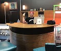 Image for Maui Boyz Dispensary with ID of: 6391150