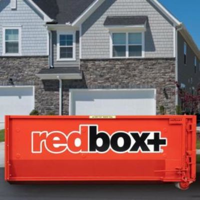 Image for redbox+ Dumpsters of Lancaster with ID of: 6391290
