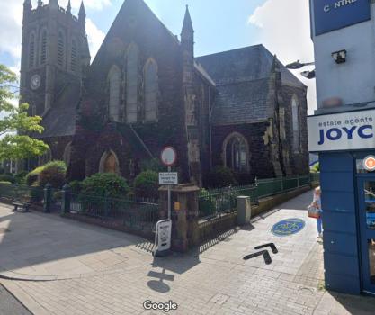 Image for McCabes Cycles with ID of: 6391324