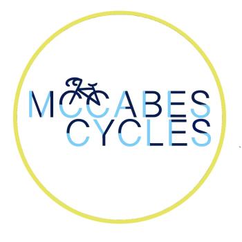 Image for McCabes Cycles with ID of: 6391325