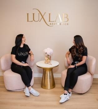 Image for Lux Lab Aesthetics with ID of: 6391338