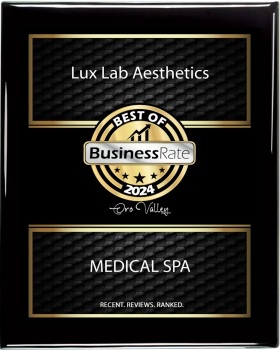 Image for Lux Lab Aesthetics with ID of: 6391340