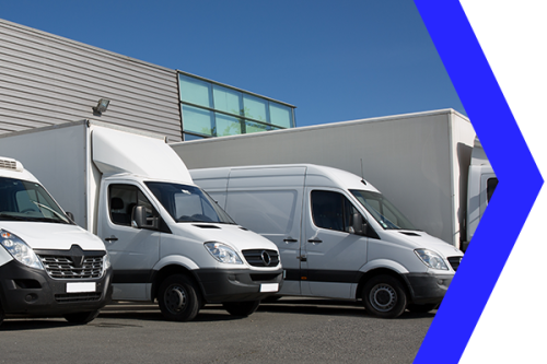 Image for Fleet Management Services with ID of: 6391434