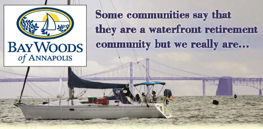 Image for Bay Woods of Annapolis with ID of: 6391725