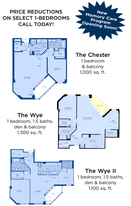 Image for Bay Woods of Annapolis with ID of: 6391730