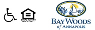 Image for Bay Woods of Annapolis with ID of: 6391732