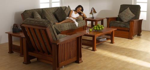 Image for The Futon Shop with ID of: 6391810
