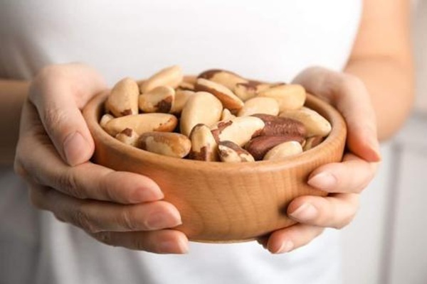 Image for ActivEarth Food with ID of: 6391946