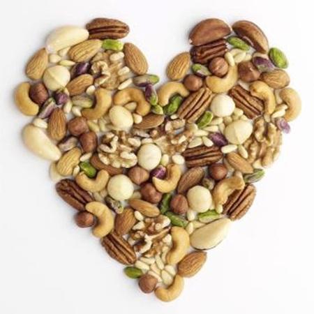 Image for ActivEarth Food with ID of: 6391947