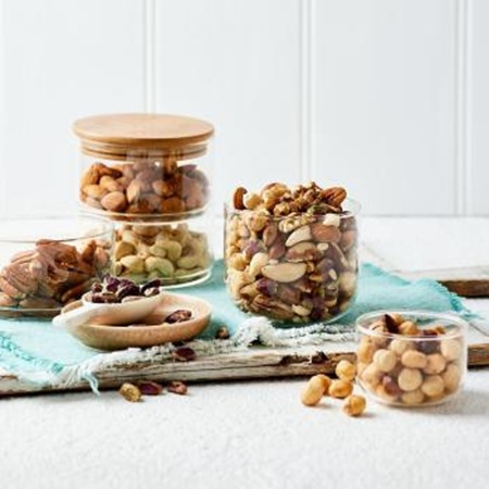 Image for ActivEarth Food with ID of: 6391948