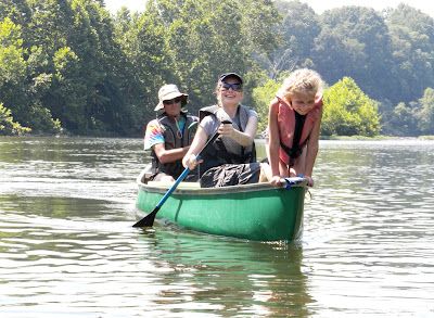 Image for Front Royal River Adventures with ID of: 6391975