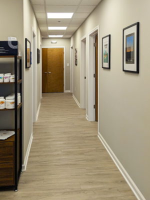 Image for Longevity Health Clinic with ID of: 6392117