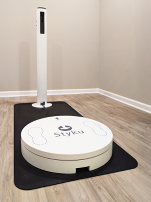 Image for Longevity Health Clinic with ID of: 6392118