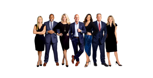 Image for Fasig | Brooks Law Offices with ID of: 6392151