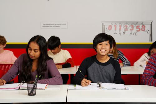 Image for Mathnasium with ID of: 6392241