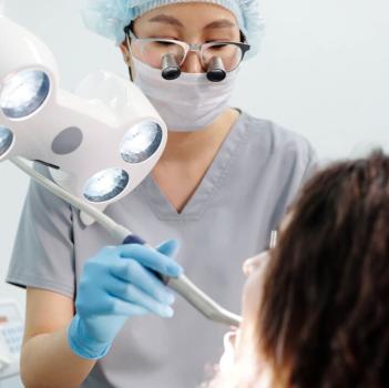 Image for Dental Local with ID of: 6392383