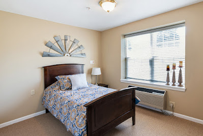 Image for Rolling Meadows Senior Living with ID of: 6392493