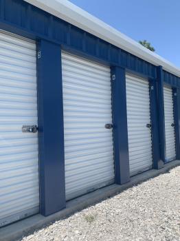 Image for Westside Storage Centralia - W 3rd St with ID of: 6392567