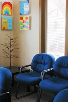Image for Smile Orthodontics with ID of: 6392588