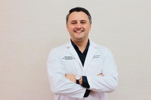 Image for Smile Orthodontics with ID of: 6392589