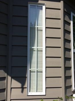 Image for Breeze Free Window & Door with ID of: 6392682