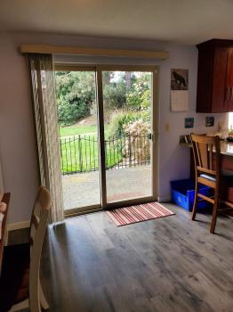 Image for Breeze Free Window & Door with ID of: 6392684