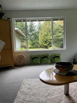 Image for Breeze Free Window & Door with ID of: 6392690