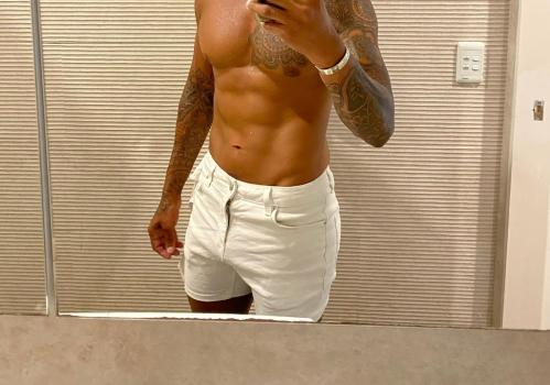 Image for Bodi Beauty with ID of: 6392734