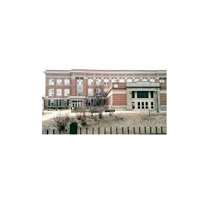 Image for Camp Galileo Lincoln Square with ID of: 6392800