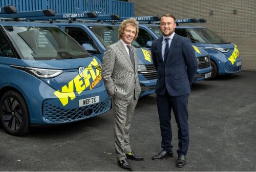Image for WeFix London with ID of: 6392819