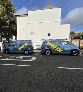 Image for WeFix London with ID of: 6392820