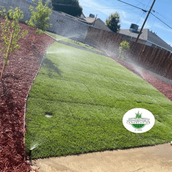 Image for Jimenez Landscaping with ID of: 6393025