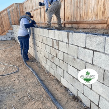 Image for Jimenez Landscaping with ID of: 6393026