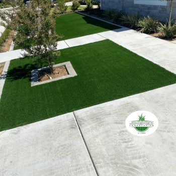 Image for Jimenez Landscaping with ID of: 6393027