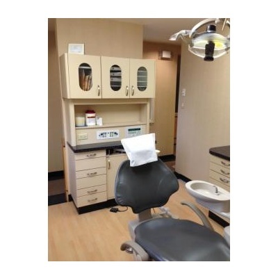 Image for Rosenfeld Dental Studio with ID of: 6393030