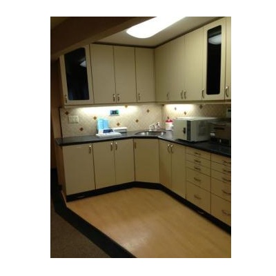Image for Rosenfeld Dental Studio with ID of: 6393031