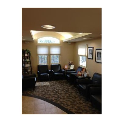Image for Rosenfeld Dental Studio with ID of: 6393035