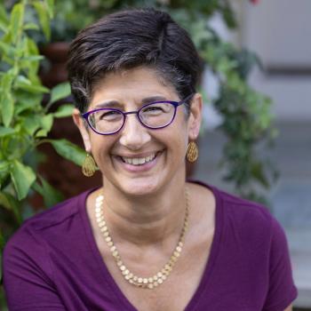Image for Gabriele Nicolet Coaching with ID of: 6393040