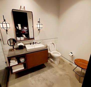 Image for Crossroads Hotel with ID of: 6393087