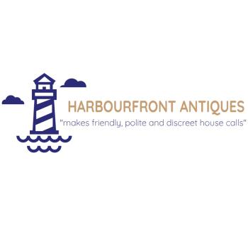 Image for Harbourfront Antiques with ID of: 6317396