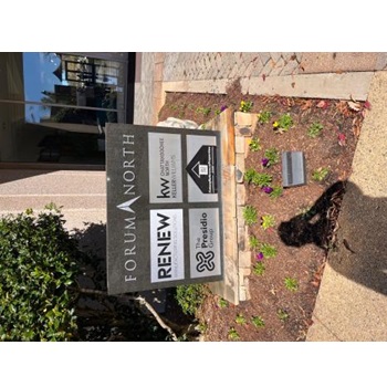 Image for Future Reference Properties with ID of: 6393219