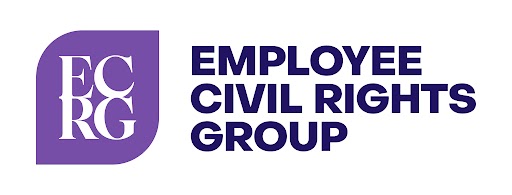 Image for Employee Civil Rights Group with ID of: 6393260